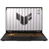 Asus Laptop TUF Gaming F16 FX608JMR-RV003/DOS/16"IPS FHD/i7-14650HX/32GB/1TB SSD/RTX 5060-8GB/siva | Eponuda.com