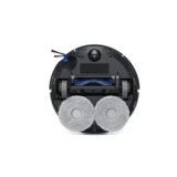 Ecovacs DEEBOT T30e OMNI robotski usisavač | shoptok.hr