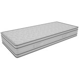 Premium Living Vzmetnica Premium Emporio Lux, 140x200 Cm | Shoptok.si