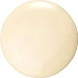 BB Cream Beauty Balm - 10 Alabaster