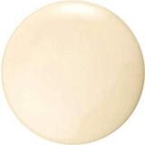 Baims Organic Cosmetics BB krema Beauty Balm - 10 Alabaster Cene