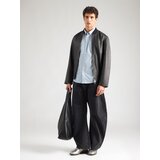 Volcom Srajca 'EVERETT' svetlo modra | Shoptok.si
