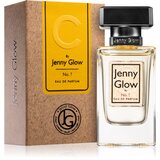 Jenny Glow C No:? parfumska voda za ženske 30 ml | Shoptok.si