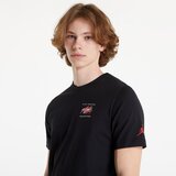 Jordan Air Jordan Flight Essentials Crna Cijene