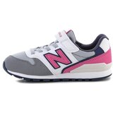 New Balance 996 sarena | shoptok.hr