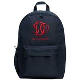 Superdry teget muški ranac Cene