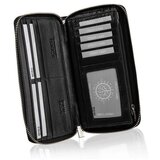 Betlewski ZBPDBS5297CZARNY59547 sarena | shoptok.hr