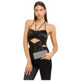 Guess HWEG8777710BLA Srebrna | shoptok.hr