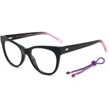 M Missoni Naočare MMI 0129 807 Cene