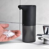  Punjivi dozator za pjenasti sapun | shoptok.hr