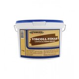 KOMOCHEM Ljepilo za podne obloge Viscoll-Vinas 5/1 | Eponuda.ba