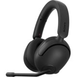 Sony gaming slušalice bežične INZONE H5 BT; mikrofon 360 Spatial Sound za Gaming 28h baterija WHG500B.CE7, WH-G500 | Eponuda.ba