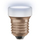 Osram led sijalica E27/3,5W/230V 4000K | Eponuda.com