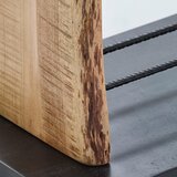 Landscape STOJALO ZA VINO | Shoptok.si