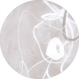 Malerifabrikken Slika 70x70 cm Fine Line - Cijene
