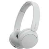 Sony bežične slušalice CH520 | Eponuda.ba