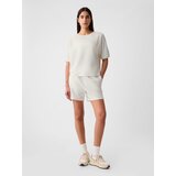 GAP Short Sleeve Sweatshirt - Women | Shoptok.si
