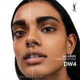 Yves Saint Laurent All Hours Concealer korektor za ženske DW4 15 ml | Shoptok.si