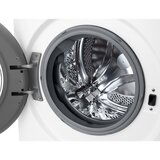 LG pralni stroj F4WR311S1WA | Shoptok.si