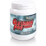 IRONMAXX Glutamin Pro Pulver