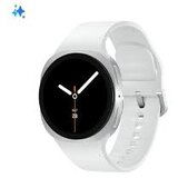 Samsung Galaxy Watch 8 L320 | ePonuda.com