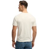 Superdry Vl Tokyo Relaxed majica | Eponuda.com