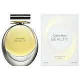 Parfem Beauty Edp | ePonuda.com