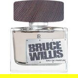 Lr Bruce Willis parfumska voda za moške 50 ml Cene