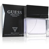 Guess Seductive Homme toaletna voda za muškarce 100 ml Cijene