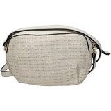 Simosastre S1051 Bež | shoptok.hr