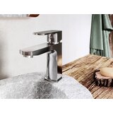 Ferro ALBA VERDE BATERIJA ZA LAVABO BLB2VL FERRO POLJSKA | Eponuda.com