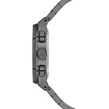 U.S. Polo Assn. RUČNI SAT U.S.POLO ASSN. USPA1134-06 | shoptok.hr