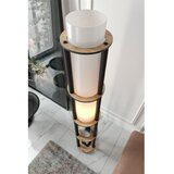 Opviq podna lampa ks 11125