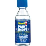 Revell Paint Remover, 100 ml Cene