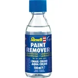 Paint Remover, 100 ml