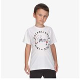 Champion Crewneck t-shirt | ePonuda.com