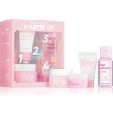 Banila Co Skin Care Starter Kit poklon set za intenzivnu hidrataciju Cijene