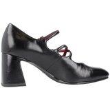 Tamaris Salonarji 22458 45 Črna | Shoptok.si