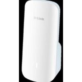 Mesh E30 /E Wi-Fi 6 Smart Mesh Extender Cijene