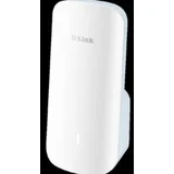E30 /E Wi-Fi 6 Smart Mesh Extender