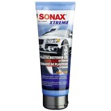 Sonax Gel za restauraciju plastike XTREME | ePonuda.com