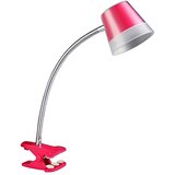  LUXERA 26051 - LED lampa sa stezaljkom VIGO LED SMD/4W/230V Cene