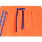 Sinsay Kratke hlače Active | shoptok.hr