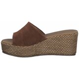Marco Tozzi Natikači - Kostanjeva | Shoptok.si