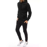 DStreet Muška trenirka komplet AX0383 | shoptok.hr