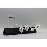 Polymaker ht-pla crna, 1,75 mm / 1000 g | Eponuda.com