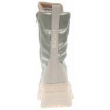 Bagatt D31ABN3169599052 Srebrna | shoptok.hr