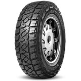 Kumho Road Venture MT51 ( 265/60 R18 119/116Q 10PR, POR ) letna pnevmatika Cene