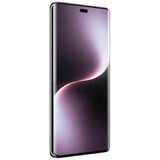 Honor Smartphone Magic7 Lite 5G 8GB/512GB/crna | ePonuda.com