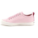 U.S. Polo Assn. JUNEPINK sarena | shoptok.hr